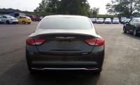 https://www.towlot.com/carimages/2050/20250530/photo30417-14-26_thumb.jpg