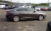 https://www.towlot.com/carimages/2050/20250530/photo30417-14-39_thumb.jpg