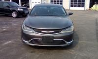 https://www.towlot.com/carimages/2050/20250530/photo30417-14-50_thumb.jpg