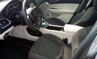 https://www.towlot.com/carimages/2050/20250530/photo30417-15-1_thumb.jpg