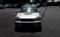 https://www.towlot.com/carimages/2050/20250611/photo10514-29-37_thumb.jpg