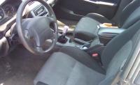 https://www.towlot.com/carimages/2050/20250611/photo10514-30-16_thumb.jpg