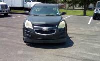 https://www.towlot.com/carimages/2050/20250611/photo10514-30-34_thumb.jpg