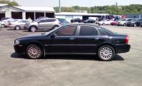 https://www.towlot.com/carimages/2050/20250611/photo10514-32-7_thumb.jpg