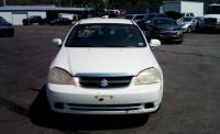 https://www.towlot.com/carimages/2050/20250611/photo10515-32-8_thumb.jpg