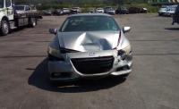 https://www.towlot.com/carimages/2050/20250611/photo10515-33-18_thumb.jpg