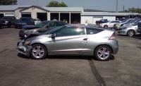 https://www.towlot.com/carimages/2050/20250611/photo10515-33-45_thumb.jpg