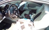 https://www.towlot.com/carimages/2050/20250611/photo10515-33-54_thumb.jpg