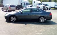https://www.towlot.com/carimages/2050/20250611/photo10515-54-49_thumb.jpg