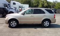 https://www.towlot.com/carimages/2050/20250611/photo10515-56-16_thumb.jpg