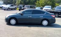https://www.towlot.com/carimages/2050/20250611/photo10515-58-12_thumb.jpg
