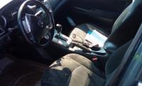 https://www.towlot.com/carimages/2050/20250611/photo10515-58-20_thumb.jpg