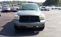 https://www.towlot.com/carimages/2050/20250611/photo10516-17-10_thumb.jpg