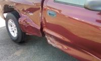 https://www.towlot.com/carimages/2050/20250611/photo10516-18-37_thumb.jpg