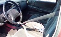 https://www.towlot.com/carimages/2050/20250611/photo10516-18-48_thumb.jpg