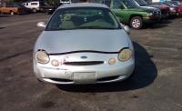 https://www.towlot.com/carimages/2050/20250611/photo10517-14-59_thumb.jpg