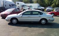 https://www.towlot.com/carimages/2050/20250611/photo10517-15-30_thumb.jpg