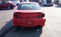 https://www.towlot.com/carimages/2050/20250611/photo10517-16-23_thumb.jpg
