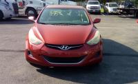 https://www.towlot.com/carimages/2050/20250611/photo10517-17-10_thumb.jpg