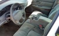 https://www.towlot.com/carimages/2050/20250611/photo10517-18-53_thumb.jpg