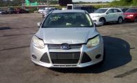 https://www.towlot.com/carimages/2050/20250611/photo1158-37-24_thumb.jpg