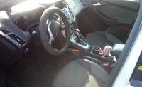 https://www.towlot.com/carimages/2050/20250611/photo1158-38-10_thumb.jpg