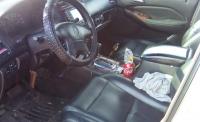https://www.towlot.com/carimages/2050/20250611/photo1158-39-2_thumb.jpg