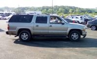 https://www.towlot.com/carimages/2050/20250611/photo1158-39-53_thumb.jpg