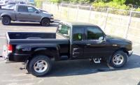 https://www.towlot.com/carimages/2050/20250611/photo1158-40-52_thumb.jpg