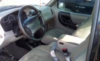 https://www.towlot.com/carimages/2050/20250611/photo1158-41-33_thumb.jpg