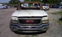 https://www.towlot.com/carimages/2050/20250611/photo1159-11-1_thumb.jpg