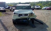 https://www.towlot.com/carimages/2050/20250611/photo1159-5-26_thumb.jpg