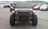 https://www.towlot.com/carimages/2050/20250612/photo1259-33-48_thumb.jpg