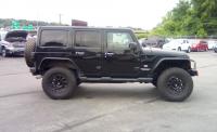 https://www.towlot.com/carimages/2050/20250612/photo1259-33-57_thumb.jpg