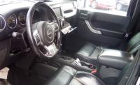 https://www.towlot.com/carimages/2050/20250612/photo1259-34-17_thumb.jpg