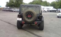 https://www.towlot.com/carimages/2050/20250612/photo1259-34-7_thumb.jpg