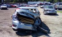 https://www.towlot.com/carimages/2050/20250703/photo1615-24-57_thumb.jpg