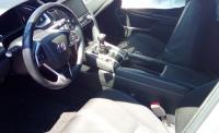 https://www.towlot.com/carimages/2050/20250703/photo1615-25-17_thumb.jpg
