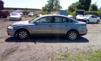 https://www.towlot.com/carimages/2050/20250703/photo1615-25-59_thumb.jpg