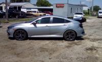 https://www.towlot.com/carimages/2050/20250703/photo1615-25-7_thumb.jpg
