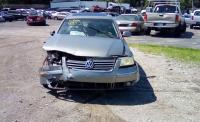 https://www.towlot.com/carimages/2050/20250703/photo1615-26-17_thumb.jpg