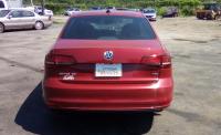 https://www.towlot.com/carimages/2050/20250703/photo1615-27-42_thumb.jpg