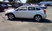 https://www.towlot.com/carimages/2050/20250703/photo1615-27-5_thumb.jpg
