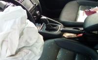 https://www.towlot.com/carimages/2050/20250703/photo1615-28-3_thumb.jpg