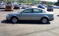 https://www.towlot.com/carimages/2050/20250703/photo1616-12-23_thumb.jpg