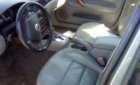 https://www.towlot.com/carimages/2050/20250703/photo1616-12-33_thumb.jpg