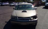 https://www.towlot.com/carimages/2050/20250703/photo1616-16-9_thumb.jpg