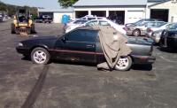 https://www.towlot.com/carimages/2050/20250703/photo1616-23-32_thumb.jpg