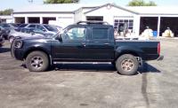 https://www.towlot.com/carimages/2050/20250703/photo1616-51-29_thumb.jpg