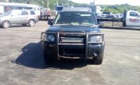https://www.towlot.com/carimages/2050/20250703/photo1616-51-58_thumb.jpg